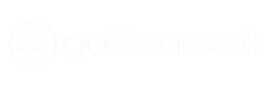 godanmark logo
