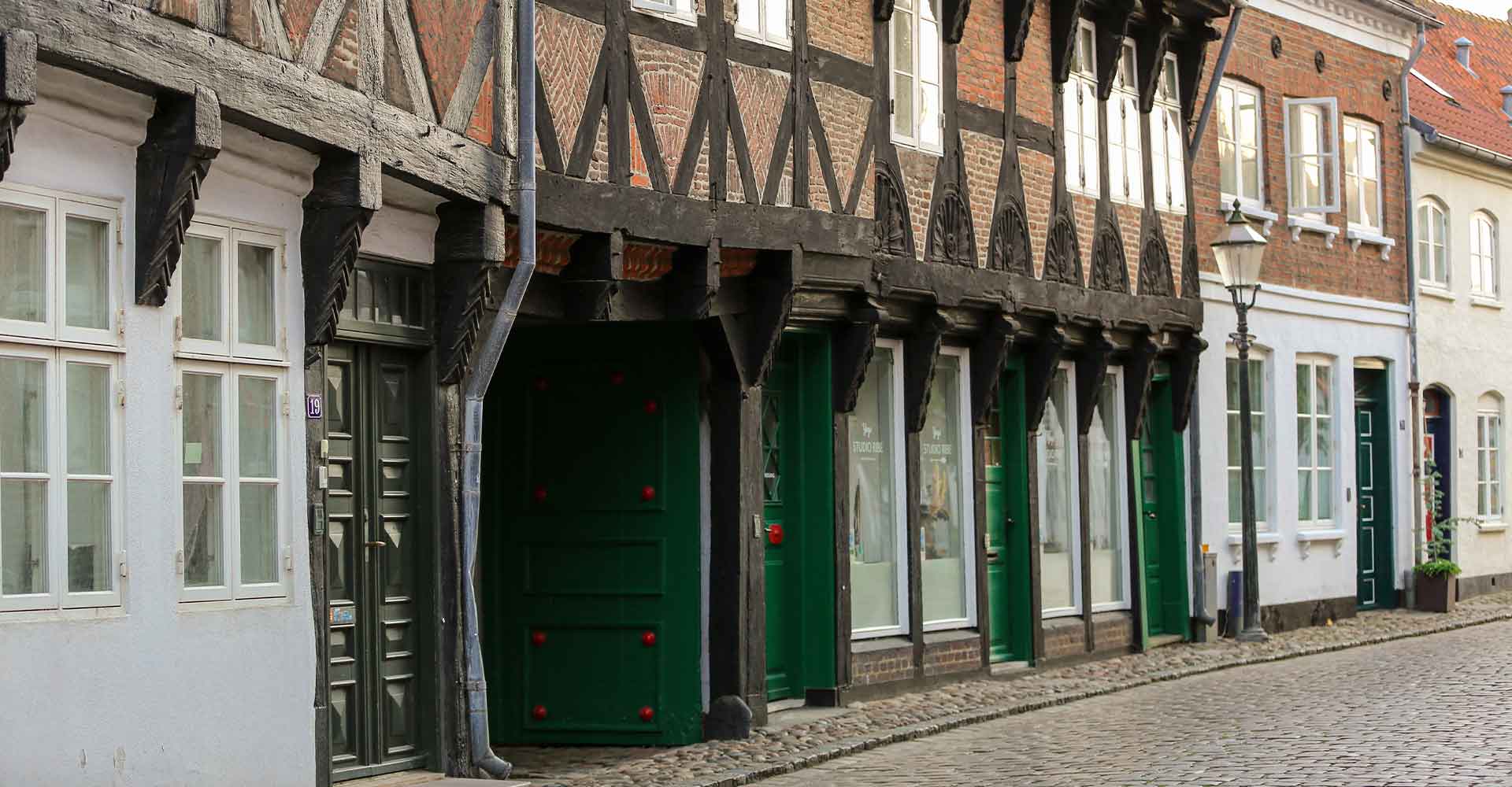 ribe